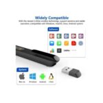 Kinizuxi K21 Wireless Presenter - Image 2