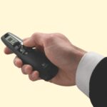 Logitech Presenter R700 - Image 2