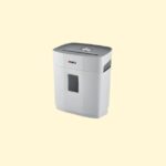 Dahle PS100 Cross Cut Shredder