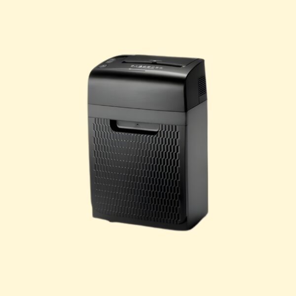 Dahle Autofeed ShredMATIC 35120 Document Shredder