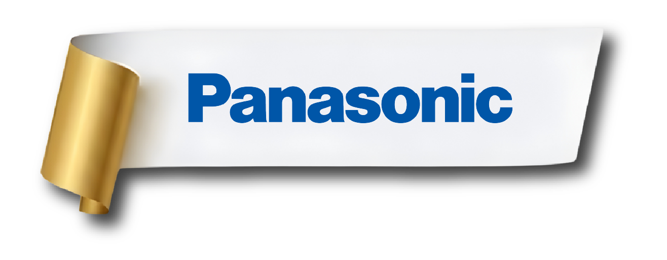 Panasonic