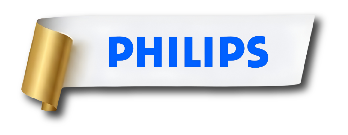 Philiph