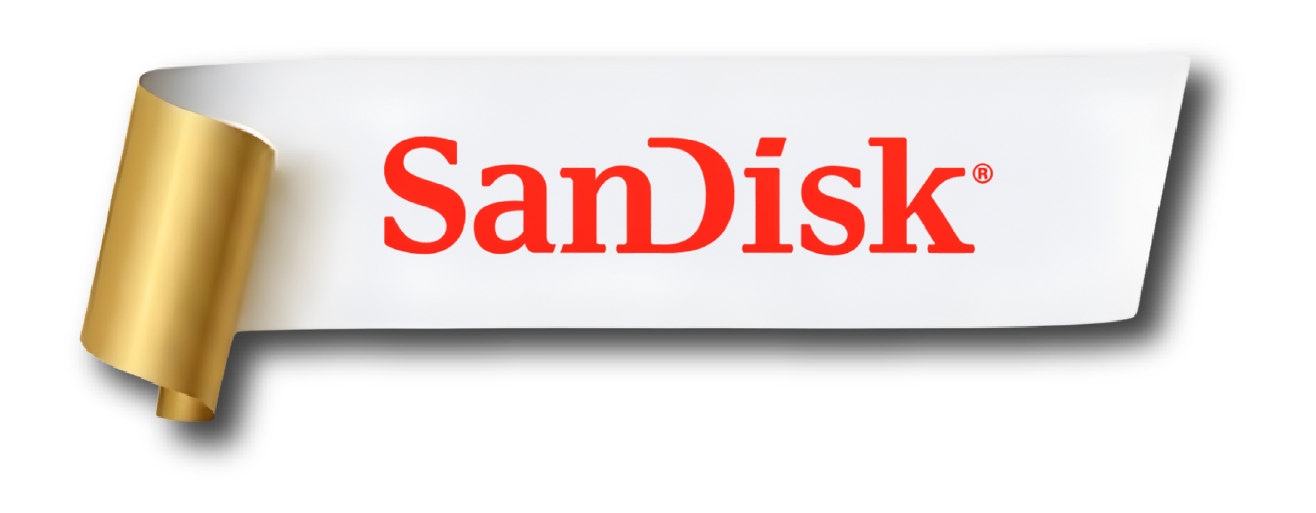 SanDisk