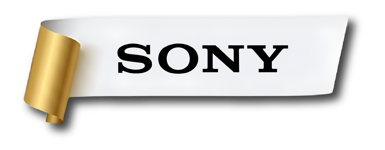 Sony