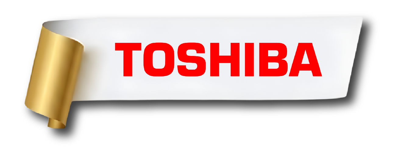 Toshiba