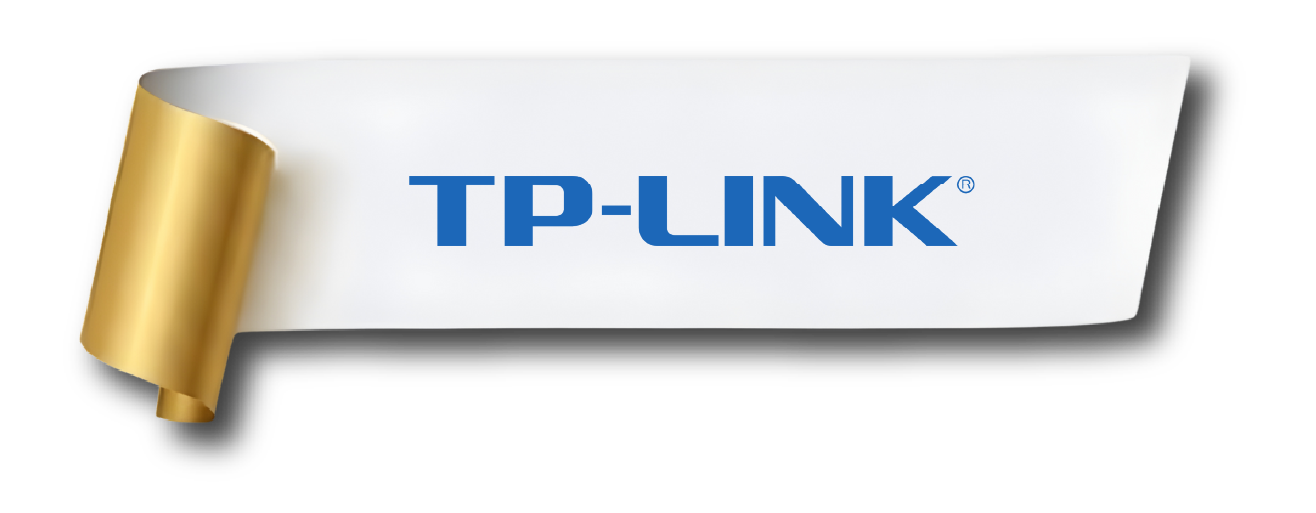 Tp Link