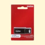 Imation 16GB Flash Drive - Image 2