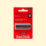 Sandisk 32GB USB 3.0 Flash Drive