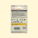 Sandisk 32GB USB 3.0 Flash Drive - Image 2