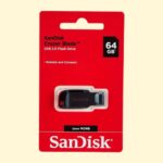Sandisk 64GB Flash Drive