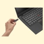 Sandisk 64GB Flash Drive - Image 2