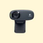 Logitech Hd Webcam C310 - Image 2