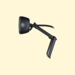 Logitech HD Webcam C270 - Image 2