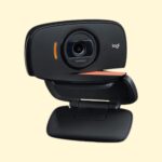 Logitech Hd Webcam C525 - Image 2