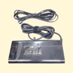 HP 230W 19.5V 11.8A 4.5mm Grey Tip AC Adapter for HPOmen 15 16, HPOMEN Transcend, Victus 16 by Gaming Laptop ZBook Fury 16 G8 G9 G10, M85389-001, TPN-LA10, M41303-001, PA1231-08HP. - Image 2