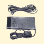 HP 230W 19.5V 11.8A 4.5mm Grey Tip AC Adapter for HPOmen 15 16, HPOMEN Transcend, Victus 16 by Gaming Laptop ZBook Fury 16 G8 G9 G10, M85389-001, TPN-LA10, M41303-001, PA1231-08HP. - Image 3