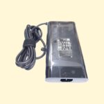 HP 230W 19.5V 11.8A 4.5mm Grey Tip AC Adapter for HPOmen 15 16, HPOMEN Transcend, Victus 16 by Gaming Laptop ZBook Fury 16 G8 G9 G10, M85389-001, TPN-LA10, M41303-001, PA1231-08HP. - Image 4
