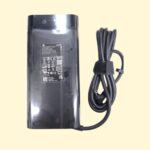 HP 230W 19.5V 11.8A 4.5mm Grey Tip AC Adapter for HPOmen 15 16, HPOMEN Transcend, Victus 16 by Gaming Laptop ZBook Fury 16 G8 G9 G10, M85389-001, TPN-LA10, M41303-001, PA1231-08HP. - Image 5