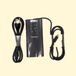Dell Laptop Charger 130W USB C Type C AC Adapter,XPS 15 9500 9510 9520 XPS 17 9700 9710 9720 9730 AC Charger, Black, DA130PM170 - Image 2