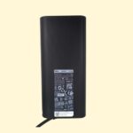 Dell Laptop Charger 130W USB C Type C AC Adapter,XPS 15 9500 9510 9520 XPS 17 9700 9710 9720 9730 AC Charger, Black, DA130PM170 - Image 4