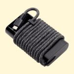 HP 65 W UBS-C Laptop Charger 671R2AA#ABB