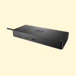 Dell WD19TBS Thunderbolt Dock 180W - Image 3