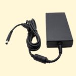 Original Laptop AC Charger Adapter For Dell Precision M4600 M4700 M6300 M6400 74X5J 074X5J Alienware M14X M15x M17x R3 DA180PM111 Laptops Power Supply 19.5V 9.23A 180W - Image 3