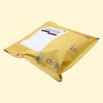 Original Laptop AC Charger Adapter For Dell Precision M4600 M4700 M6300 M6400 74X5J 074X5J Alienware M14X M15x M17x R3 DA180PM111 Laptops Power Supply 19.5V 9.23A 180W - Image 4