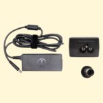 Dell 45W 19.5V 2.31A Original Power supply AC Adapter Charger DA45NM140 Notebook Laptop Power AC Adapter With Power Cable Free 1 Year Warranty Quick Dispatch