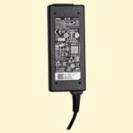 Dell 45W 19.5V 2.31A Original Power supply AC Adapter Charger DA45NM140 Notebook Laptop Power AC Adapter With Power Cable Free 1 Year Warranty Quick Dispatch - Image 3