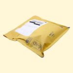 Dell 45W 19.5V 2.31A Original Power supply AC Adapter Charger DA45NM140 Notebook Laptop Power AC Adapter With Power Cable Free 1 Year Warranty Quick Dispatch - Image 2