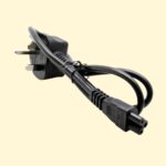 Dell 45W 19.5V 2.31A Original Power supply AC Adapter Charger DA45NM140 Notebook Laptop Power AC Adapter With Power Cable Free 1 Year Warranty Quick Dispatch - Image 4