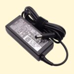 Dell PA-1650-06D3 New Premium Replacement for Dell Genuine Original Laptop AC Power Adapter Charger 19 5V 3 34A 65W 65 Watts Connector Tip Size 7 4mm x 5 0mm with Centre Pin Size