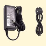 Dell PA-1650-06D3 New Premium Replacement for Dell Genuine Original Laptop AC Power Adapter Charger 19 5V 3 34A 65W 65 Watts Connector Tip Size 7 4mm x 5 0mm with Centre Pin Size - Image 3