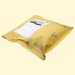 Dell PA-1650-06D3 New Premium Replacement for Dell Genuine Original Laptop AC Power Adapter Charger 19 5V 3 34A 65W 65 Watts Connector Tip Size 7 4mm x 5 0mm with Centre Pin Size - Image 2