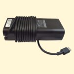 Dell Genuine Chromebook 3380 5190, Venue 5855 5056, Latitude 3380 3390 5285 5289 5290 7212 7275 7289 7370 7389 7390, XPS 9250 9365 65w USB-C Type-C Power Adapter Charger 450-AGOL 2YK0F M1WCF UK - Image 3