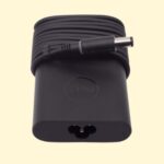 Latitude E5250, E5270, E5440, E5450, E5470, E5540, E5550, E5570, E6440, E6540, E7240, E7270, E7440, E7470 65w Power Adapter Charger + Power Cable JNKWD LA65NM13