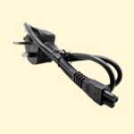 Latitude E5250, E5270, E5440, E5450, E5470, E5540, E5550, E5570, E6440, E6540, E7240, E7270, E7440, E7470 65w Power Adapter Charger + Power Cable JNKWD LA65NM13 - Image 2