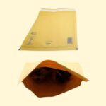 Latitude E5250, E5270, E5440, E5450, E5470, E5540, E5550, E5570, E6440, E6540, E7240, E7270, E7440, E7470 65w Power Adapter Charger + Power Cable JNKWD LA65NM13 - Image 4