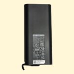 Dell 450-AHRK - 130W USB C Charger for XPS 15 9575, Precision 5530 2-In-1 K00F5 - Image 2