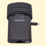 Dell 450-AHRK - 130W USB C Charger for XPS 15 9575, Precision 5530 2-In-1 K00F5 - Image 3