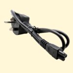 Dell 450-AHRK - 130W USB C Charger for XPS 15 9575, Precision 5530 2-In-1 K00F5 - Image 4