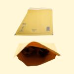 Dell 450-AHRK - 130W USB C Charger for XPS 15 9575, Precision 5530 2-In-1 K00F5 - Image 5