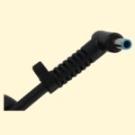 HP 150W Slim Smart 4.5mm AC Adapter EURO - Image 3