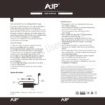 Dell Genuine 130W Laptop USB-C Type AC Adapter for XPS 15 9575, XPS 9575-7354BLK-PUS, XPS 15 2-in-1 9575, XPS 2-in-1 4K T XPS 15 9570 P/N: 0K00F5 K00F5 Charger 20V 6.5A + Free UK Power Cord - Image 2