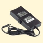 Dell 100% Original Dell 130W 19.5V 6.7a Power adapter