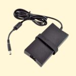 Dell 100% Original Dell 130W 19.5V 6.7a Power adapter - Image 3