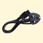 Dell 100% Original Dell 130W 19.5V 6.7a Power adapter - Image 4