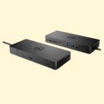 Dell Thunderbolt Dock WD19TB 180W