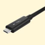 Dell Thunderbolt Dock WD19TB 180W - Image 3